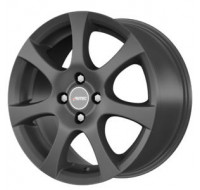 Диски Autec Zenit W8 R18 PCD5x114.3 ET40 DIA70.1 matt anthracite Диски Autec Zenit W8 R18 PCD5x114.3 ET40 DIA70.1 matt anthracite